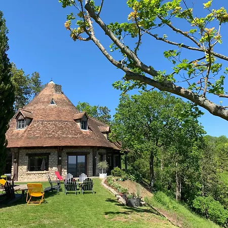 Le Paradis De Lucile, 2 Dans Maison De Charme, Giverny 10 Mn * La Roche-Guyon